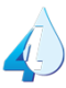 4 4